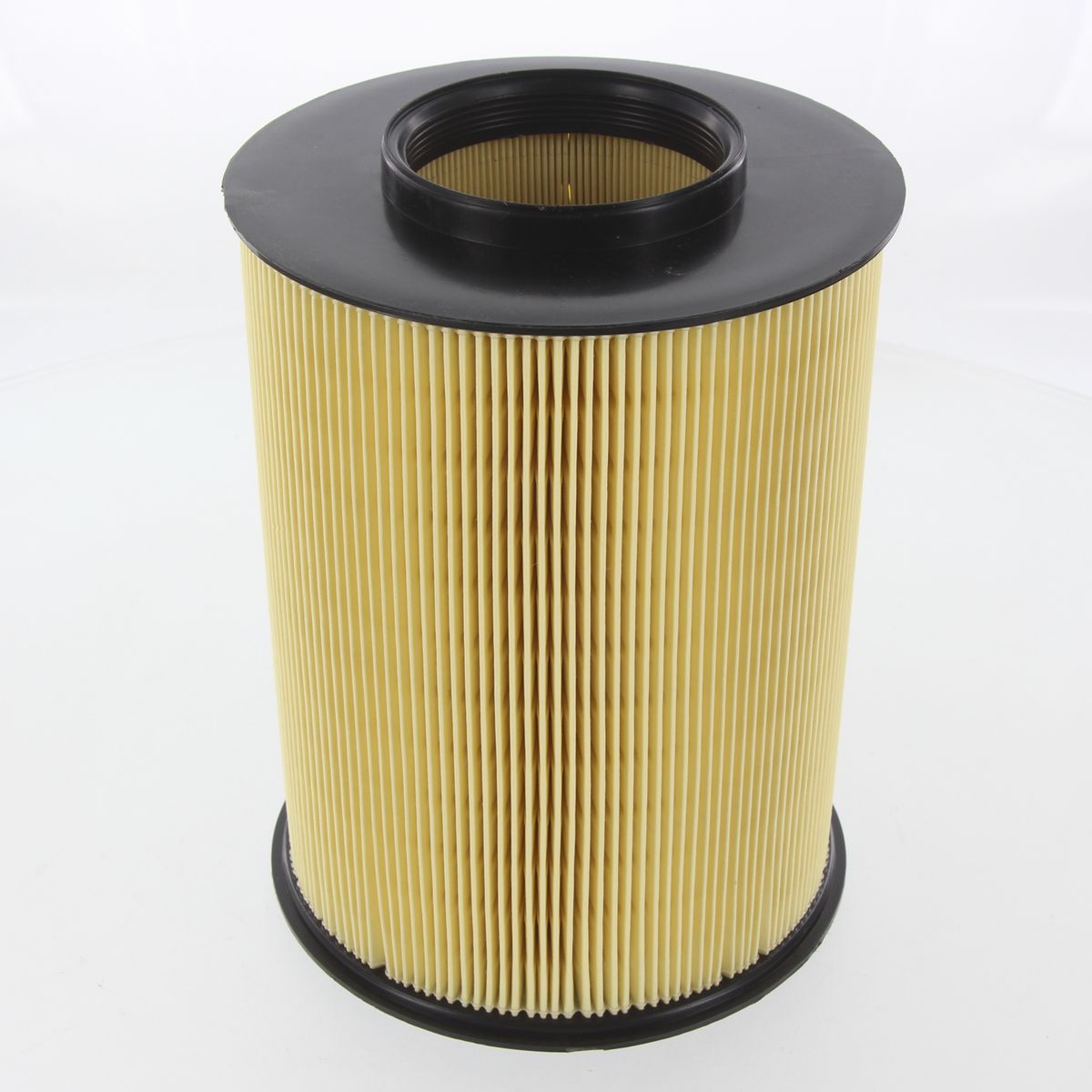 Proselect Air Filter PSA339