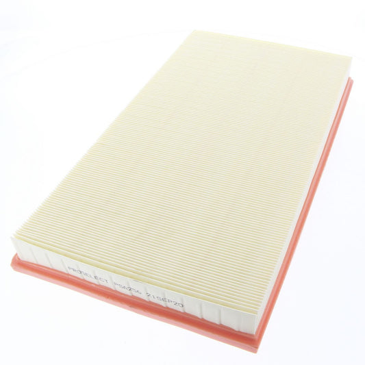 Proselect Air Filter PSA256