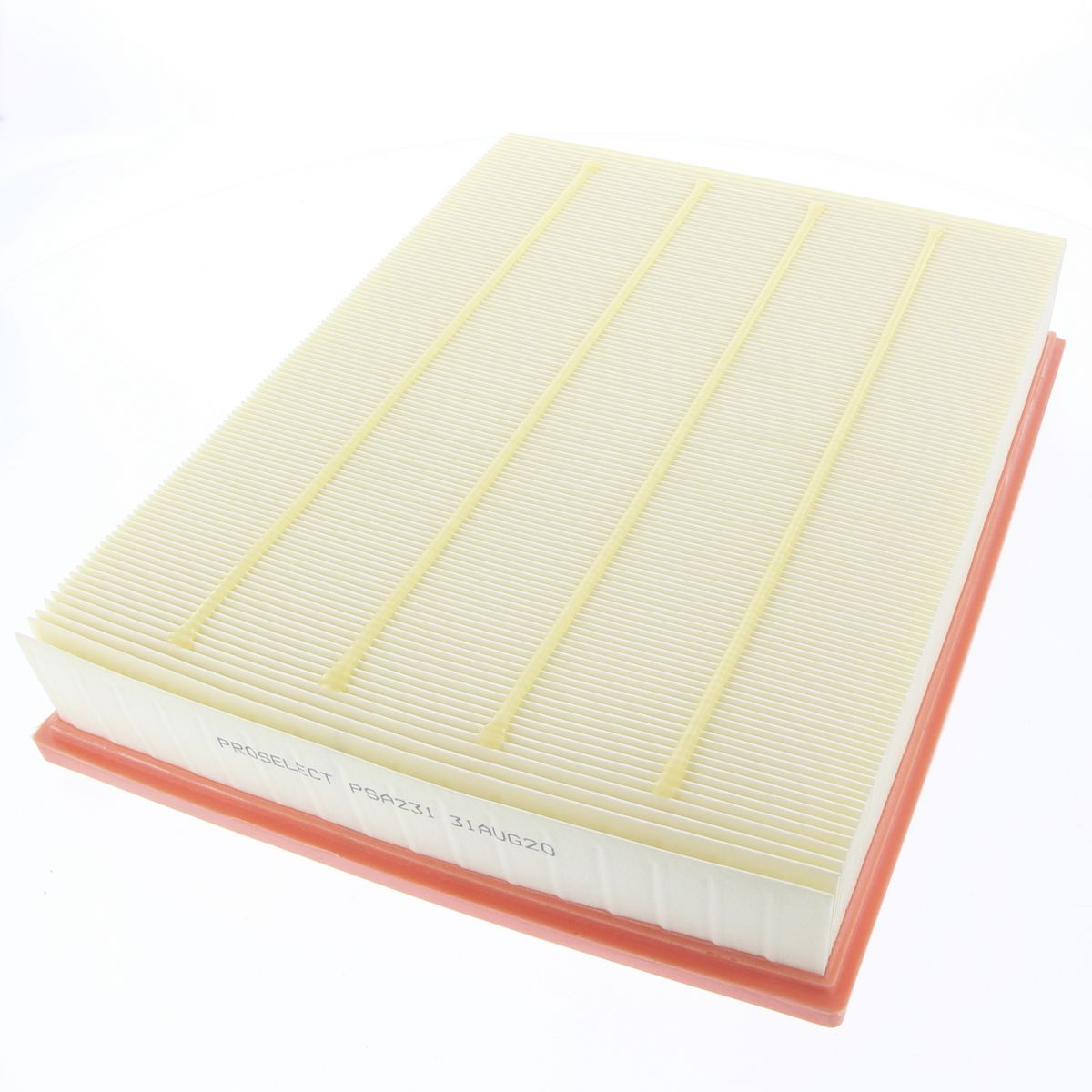 Proselect Air Filter PSA231