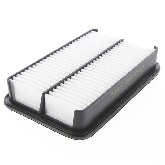 Proselect Air Filter PSA58