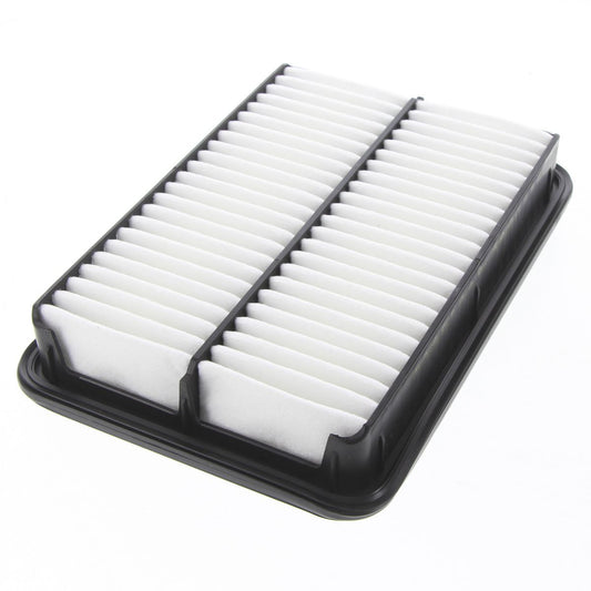 Proselect Air Filter PSA195