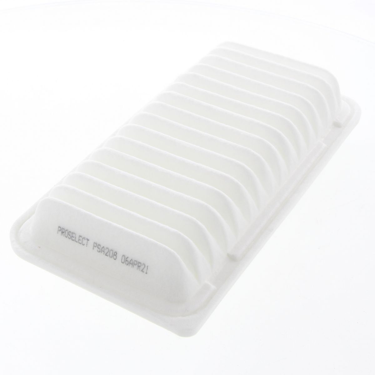 Proselect Air Filter PSA208