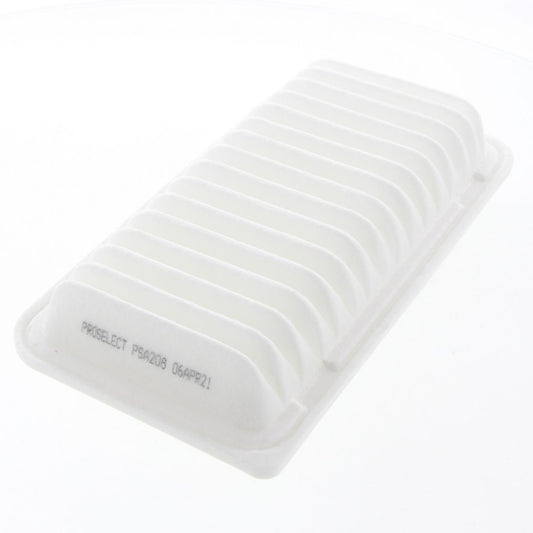 Proselect Air Filter PSA208