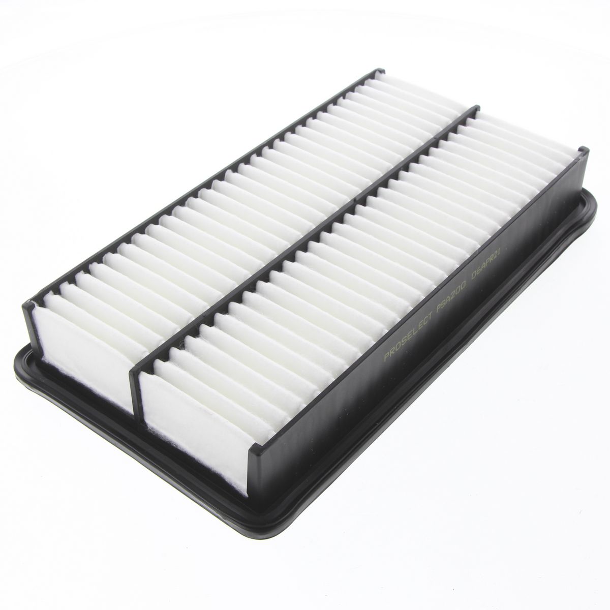 Proselect Air Filter PSA200