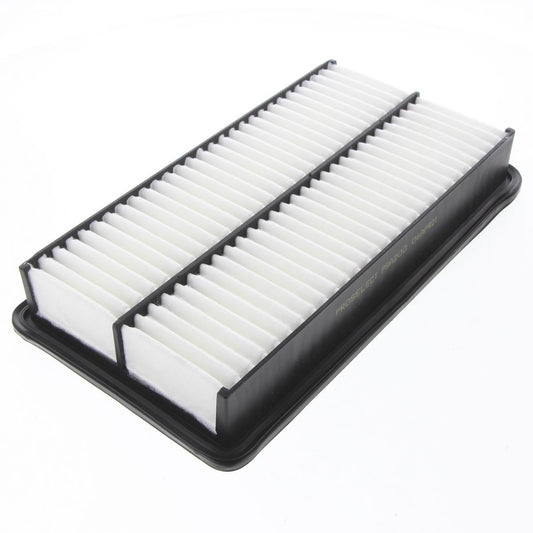 Proselect Air Filter PSA200