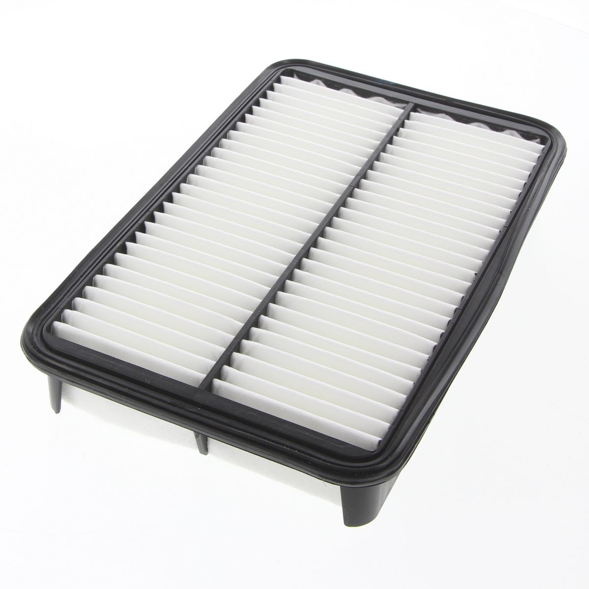 Proselect Air Filter PSA59