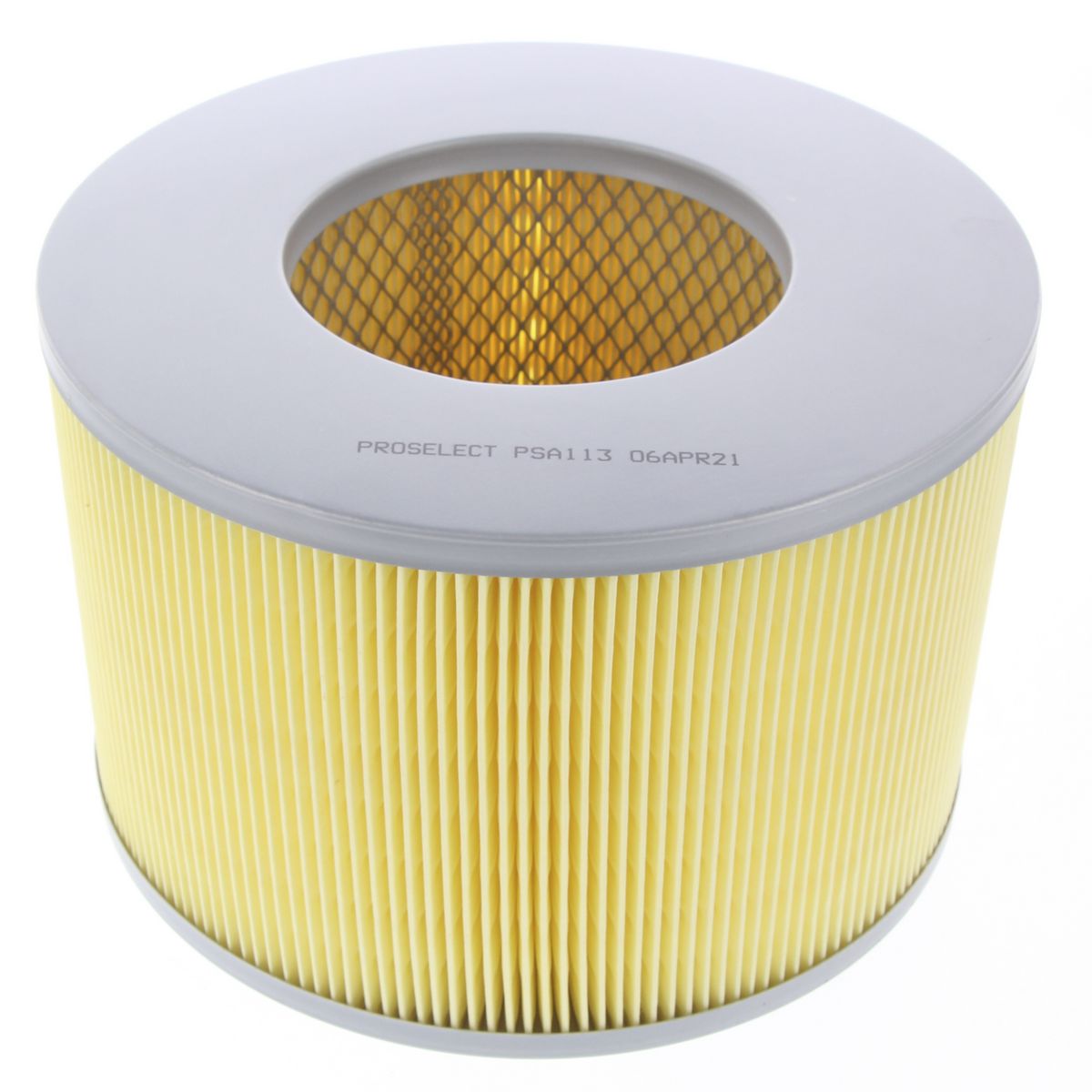 Proselect Air Filter PSA113