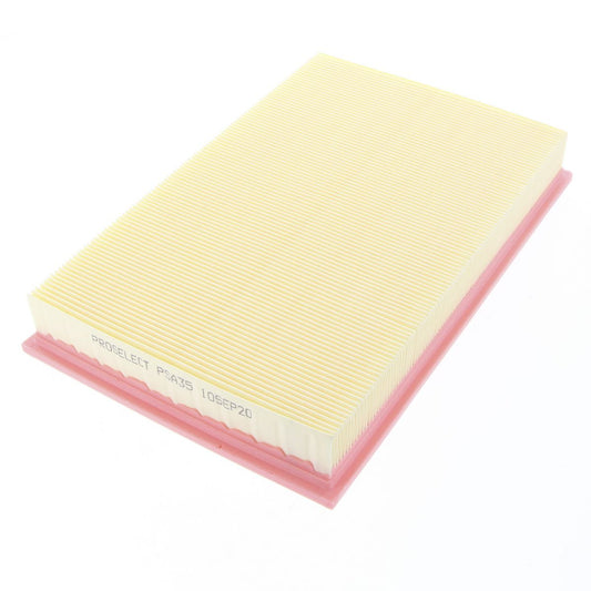 Proselect Air Filter PSA35