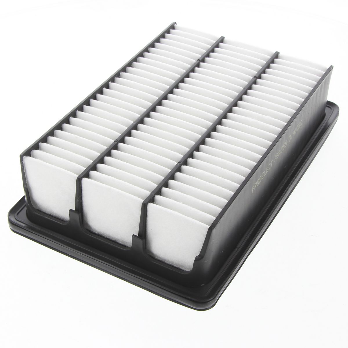 Proselect Air Filter PSA355