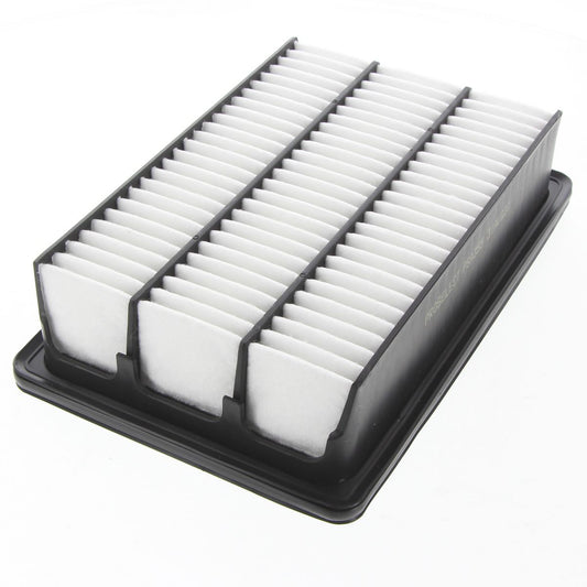 Proselect Air Filter PSA355
