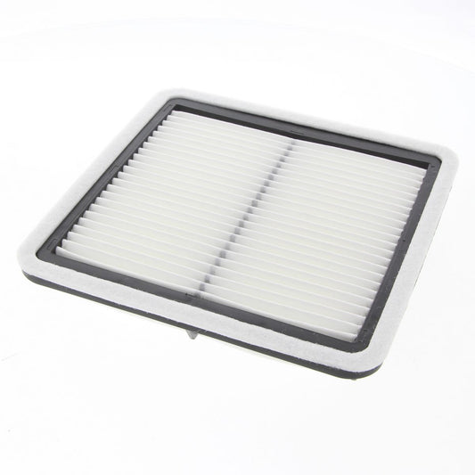 Proselect Air Filter PSA285