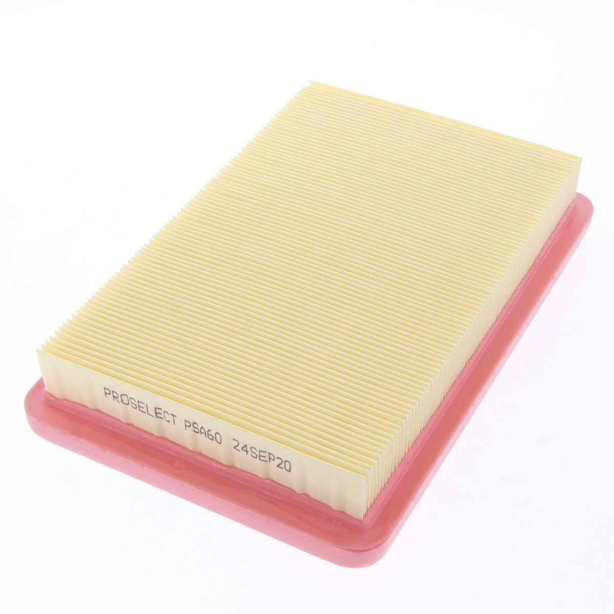 Proselect Air Filter PSA60