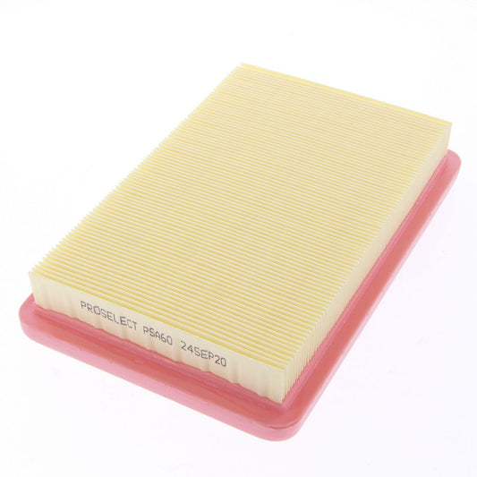 Proselect Air Filter PSA60