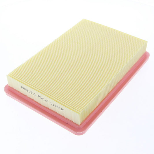 Proselect Air Filter PSA147