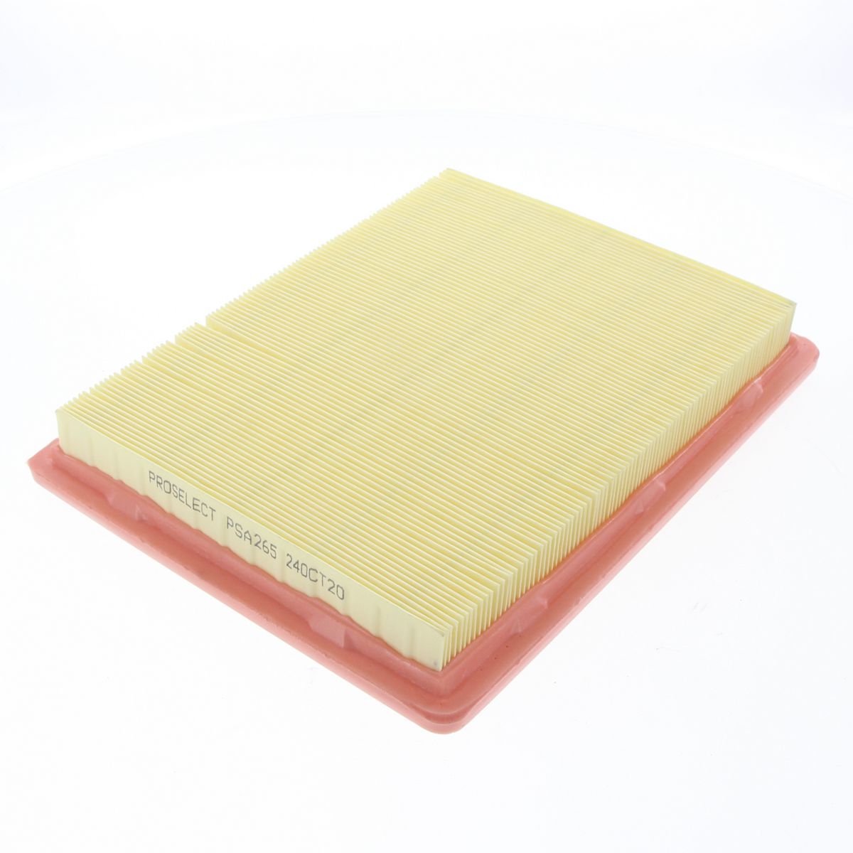 Proselect Air Filter PSA265