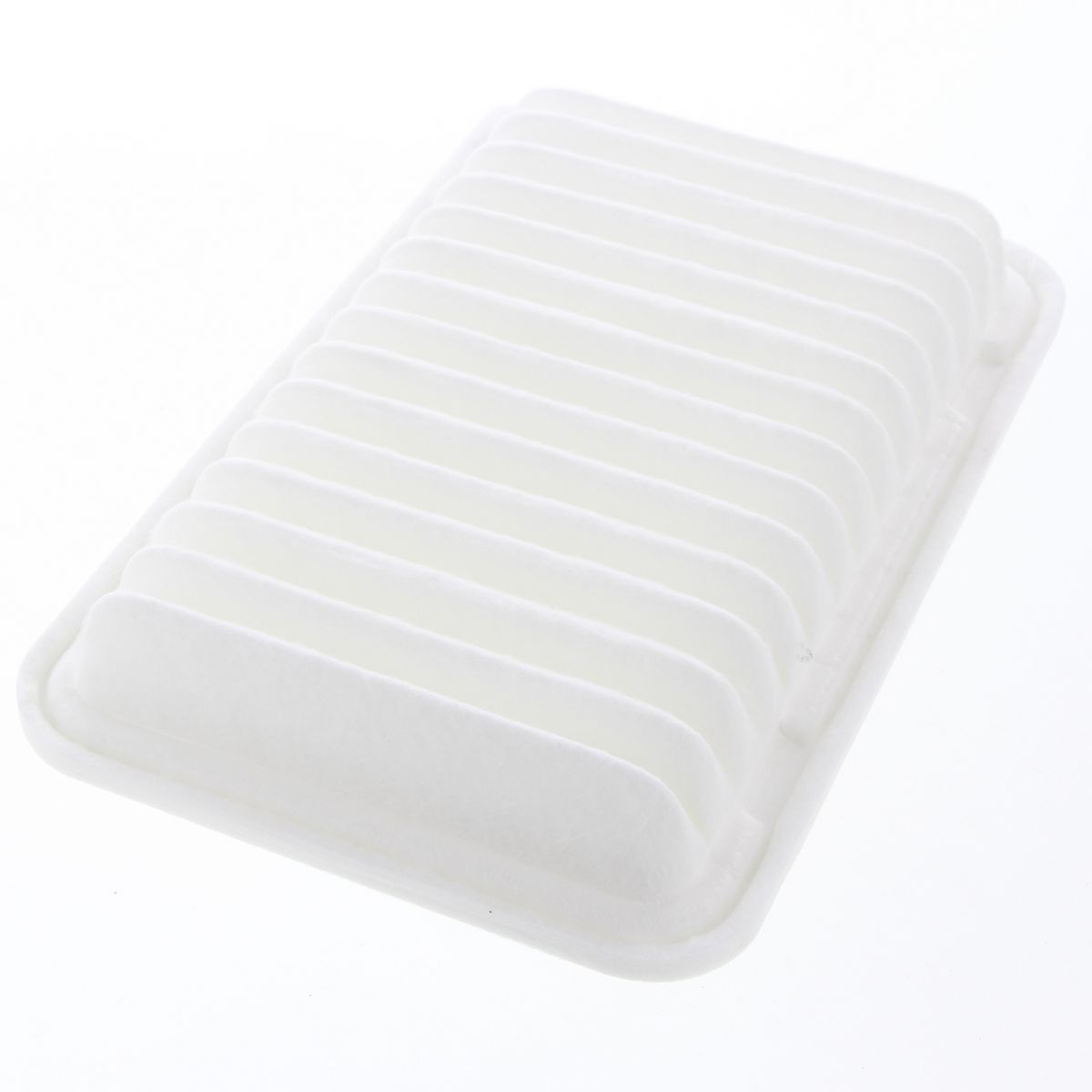 Proselect Air Filter PSA608