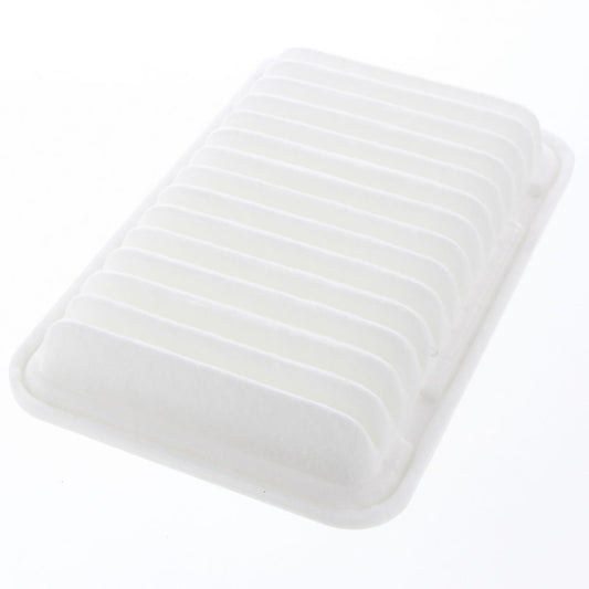 Proselect Air Filter PSA608