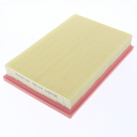 Proselect Air Filter PSA167