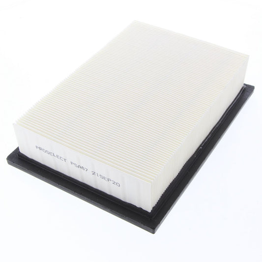 Proselect Air Filter PSA87