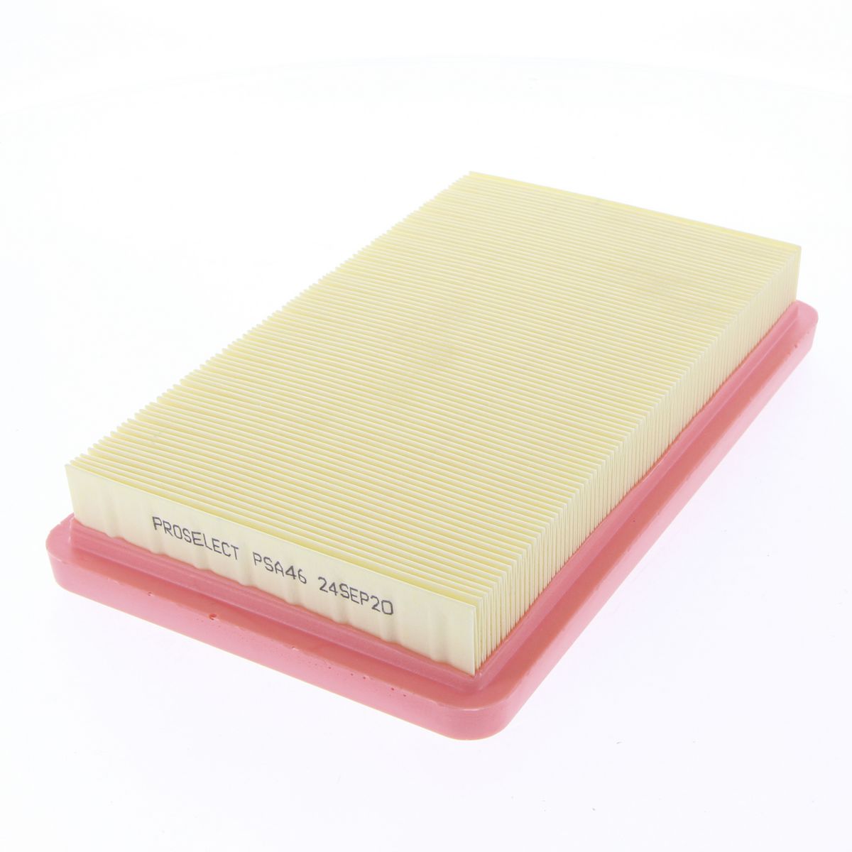 Proselect Air Filter PSA46