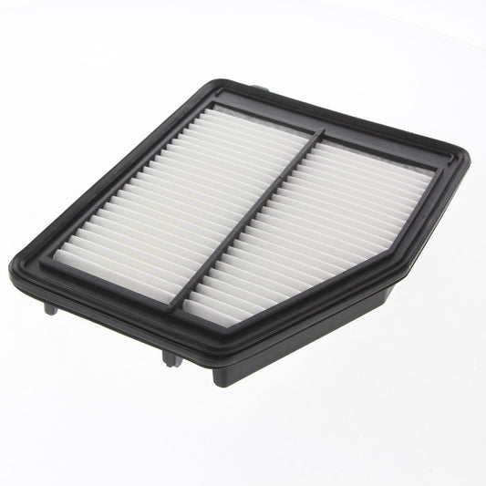 Proselect Air Filter PSA551