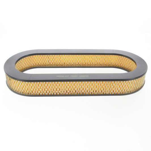 Proselect Air Filter PSA29