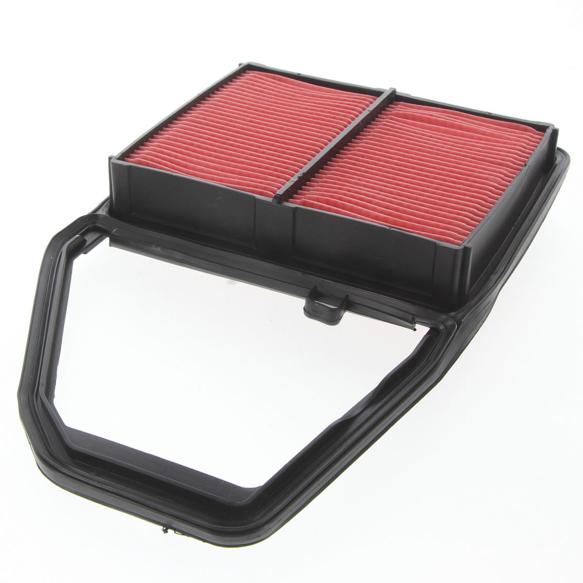 Proselect Air Filter PSA221