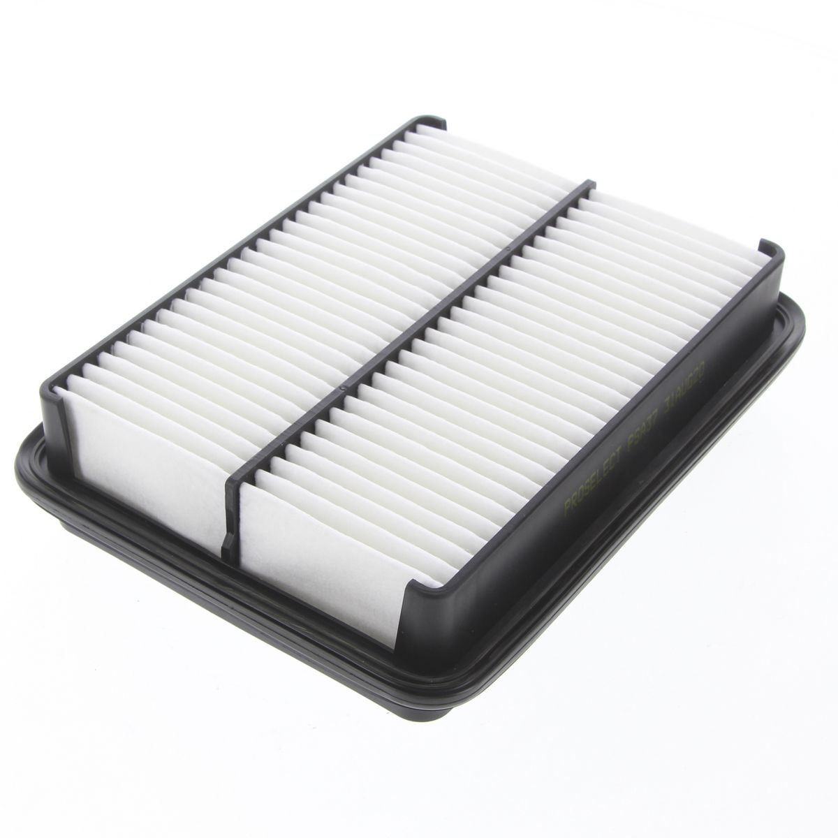 Proselect Air Filter PSA37