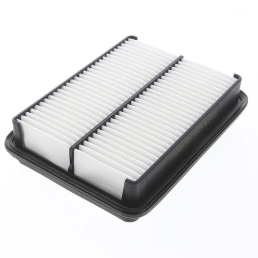 Proselect Air Filter PSA37