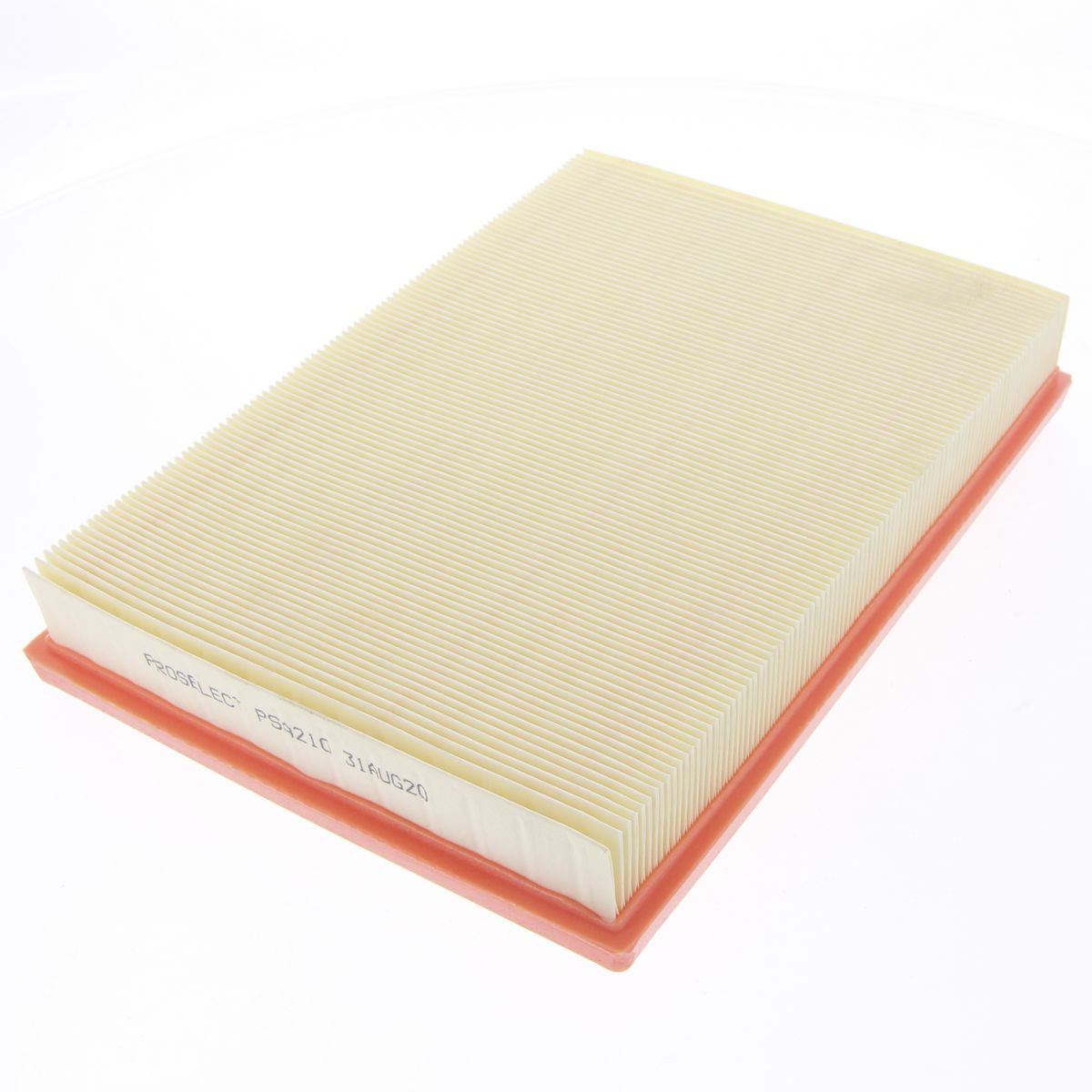 Proselect Air Filter PSA210