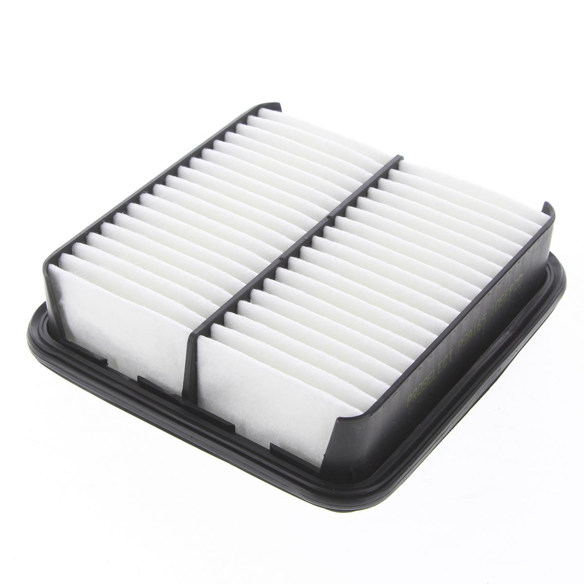 Proselect Air Filter PSA165