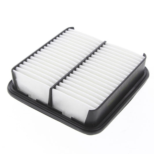 Proselect Air Filter PSA165