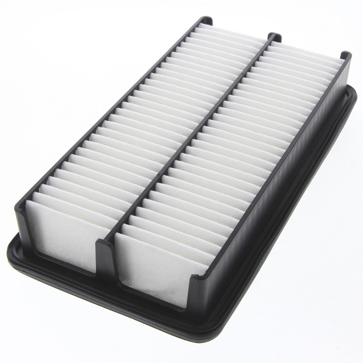 Proselect Air Filter PSA350