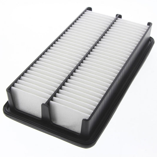 Proselect Air Filter PSA350