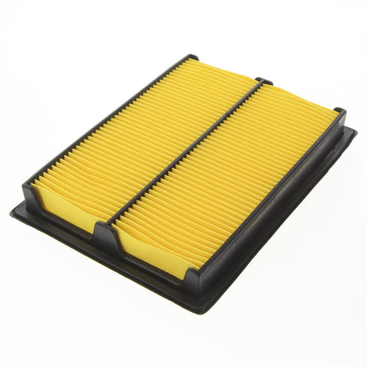 Proselect Air Filter PSA305