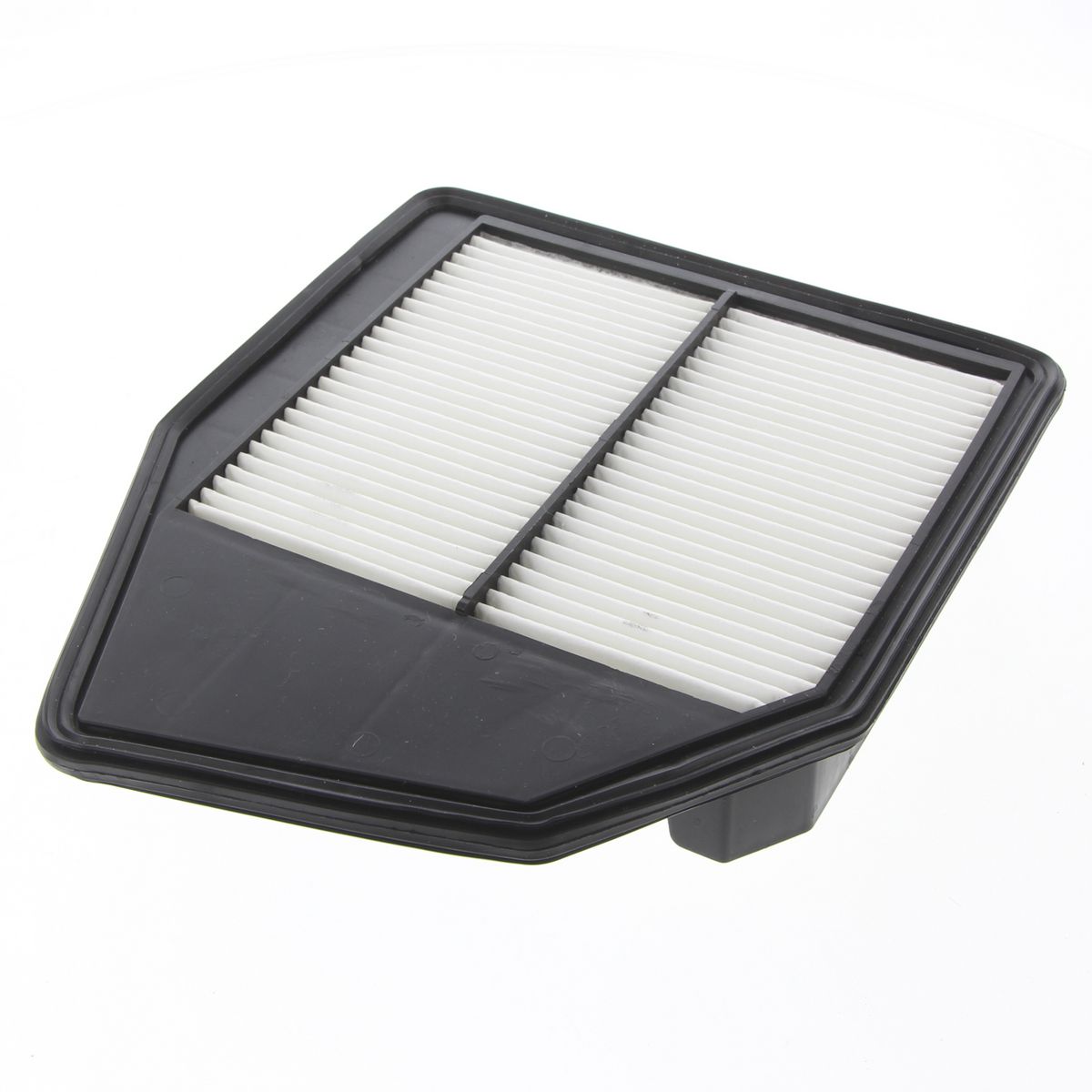 Proselect Air Filter PSA317