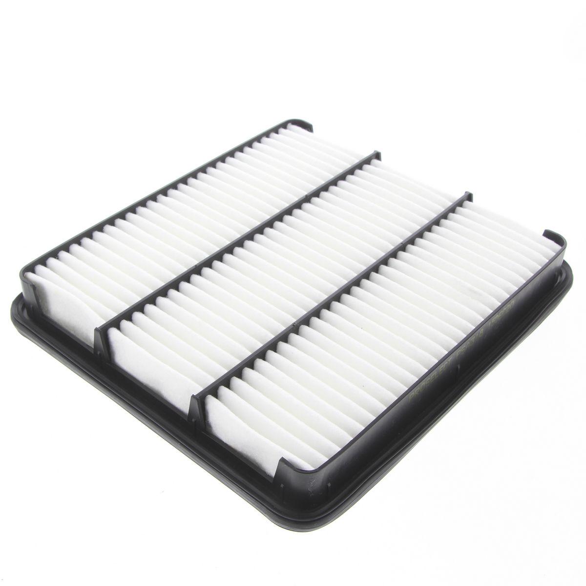 Proselect Air Filter PSA318