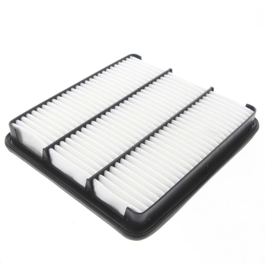 Proselect Air Filter PSA318