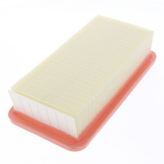 Proselect Air Filter PSA253
