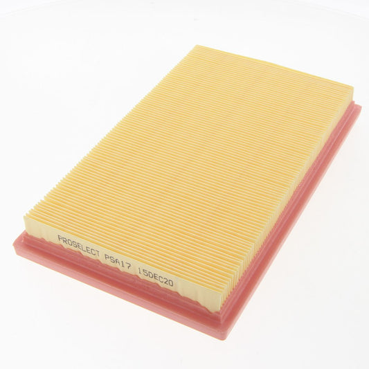 Proselect Air Filter PSA17