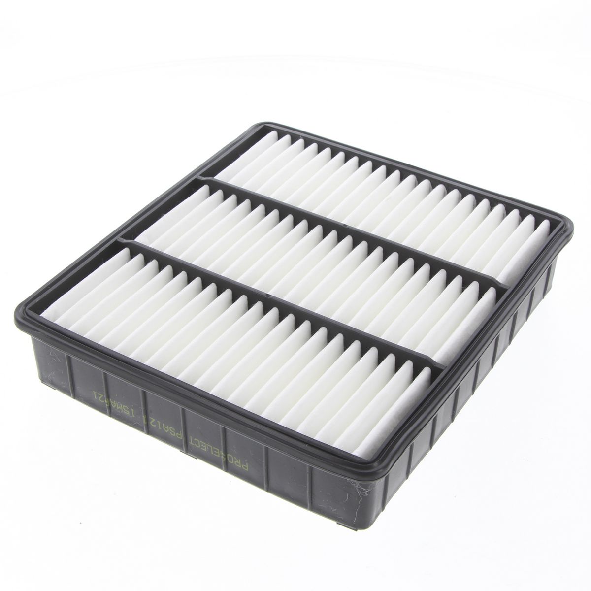 Proselect Air Filter PSA121