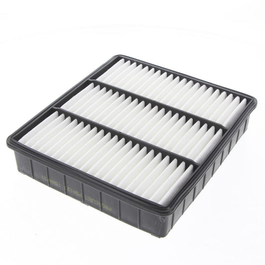 Proselect Air Filter PSA121