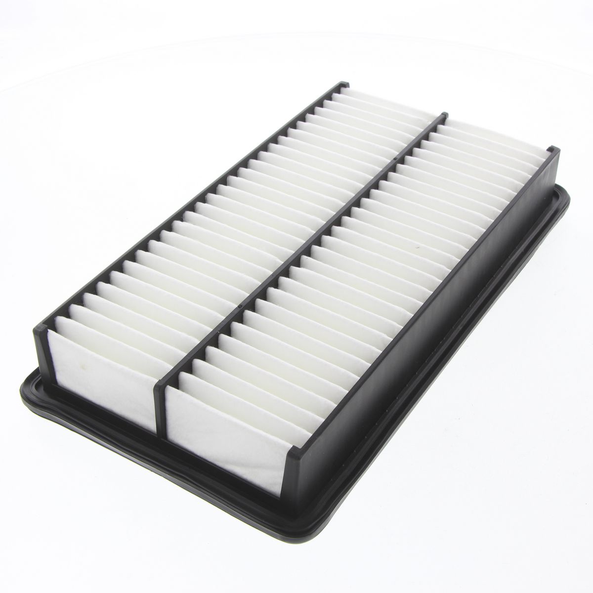 Proselect Air Filter PSA238