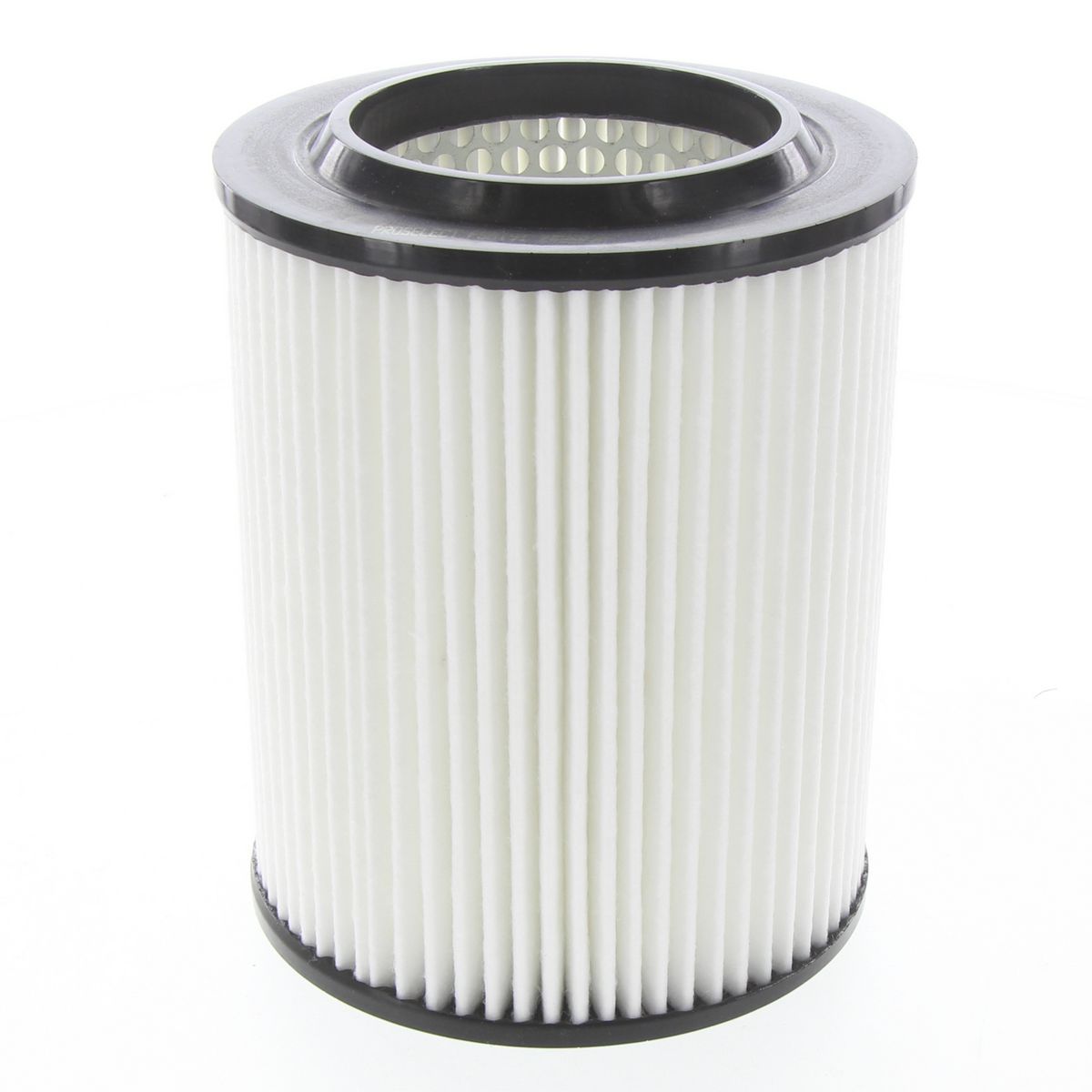 Proselect Air Filter PSA191