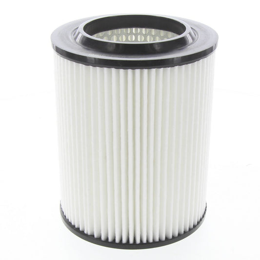 Proselect Air Filter PSA191