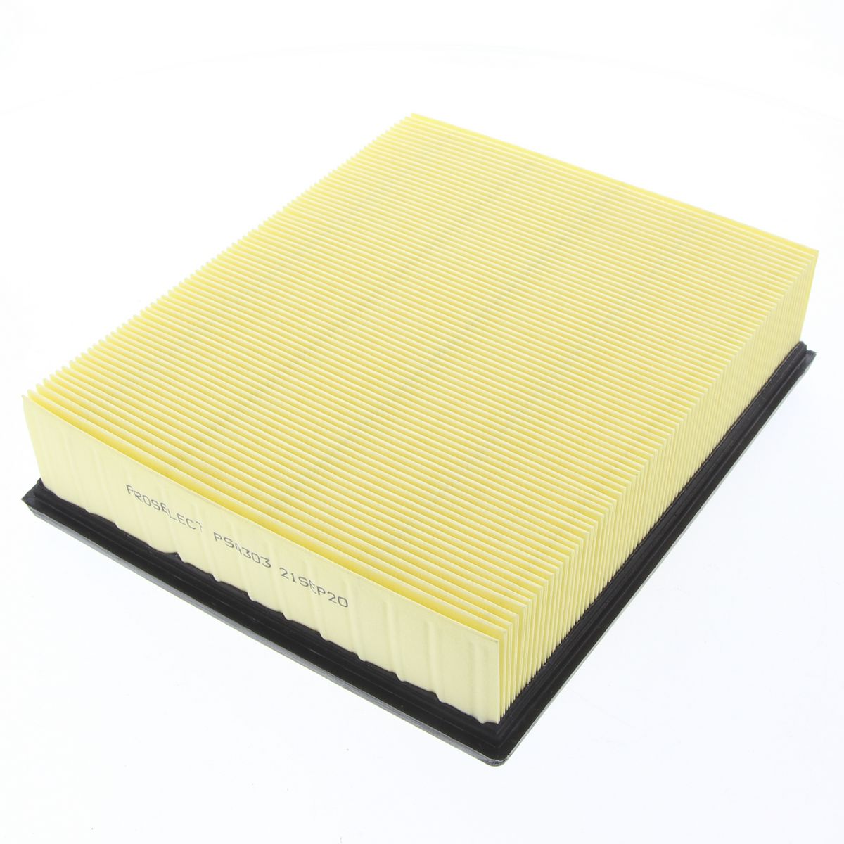 Proselect Air Filter PSA303