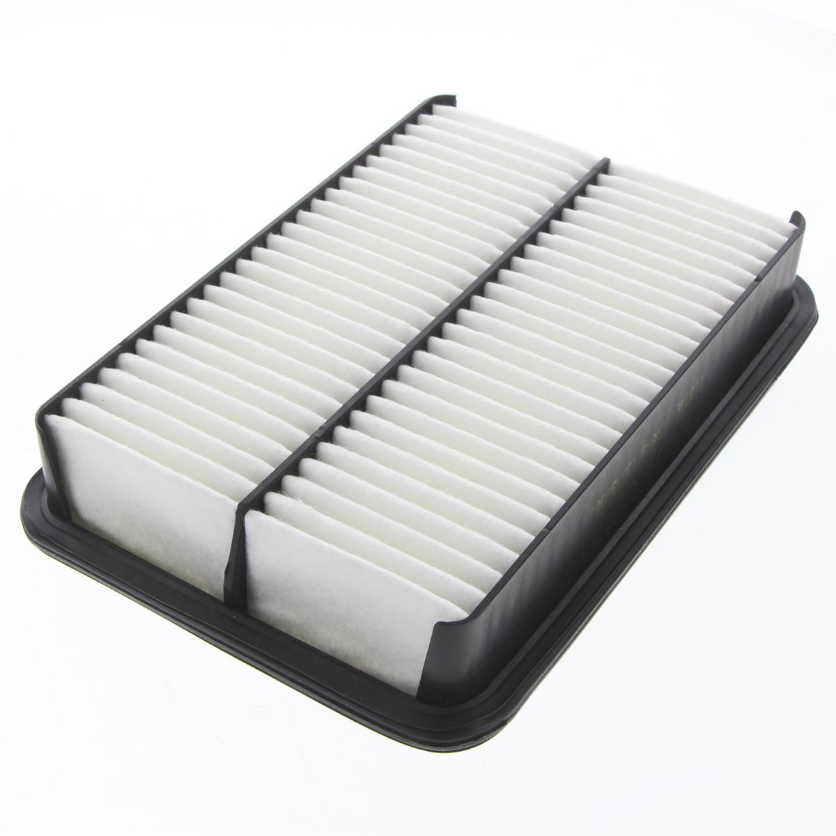 Proselect Air Filter PSA51