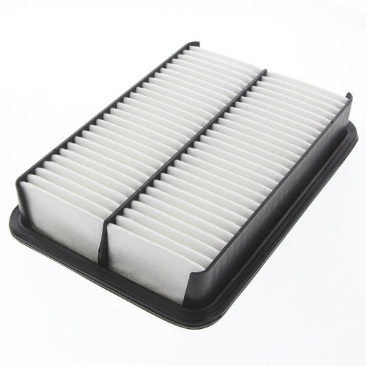 Proselect Air Filter PSA51