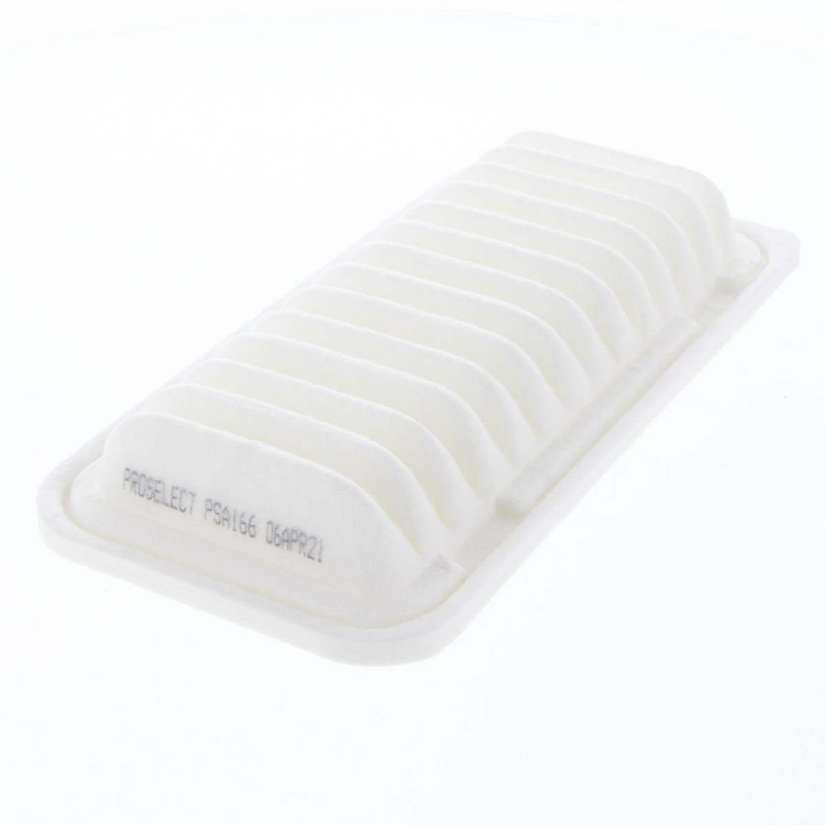Proselect Air Filter PSA166