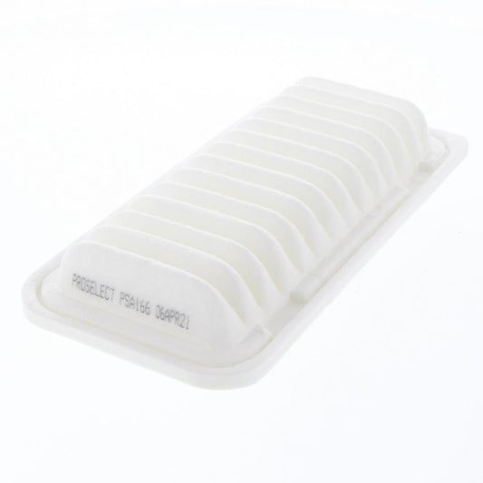 Proselect Air Filter PSA166